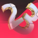 ২য় ও ৩য় ডিপোজিট বোনাস